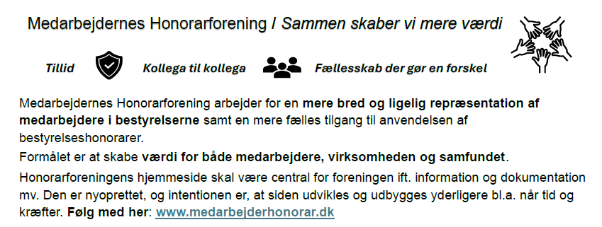 Medarbejdernes Honorarforening.png